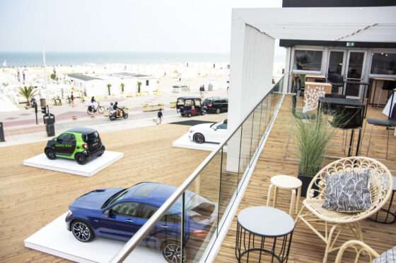 evolutionii-mercedessummerstore-knokke