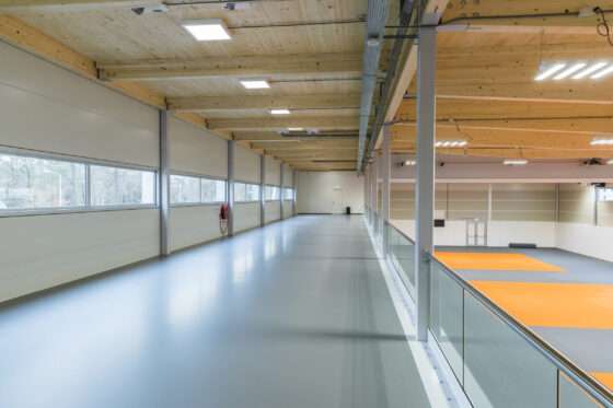 mezzanine-ruskahal-papendal