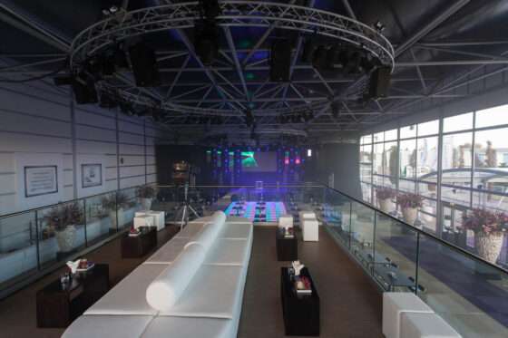 Neptunus-Mezzanine-Company Party-Neptunus-Kessel