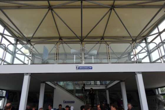 Neptunus-Mezzanine-24h-le-mans-