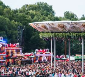 Neptunus-Salacia-Tomorrowland-Boom-Festival-structure