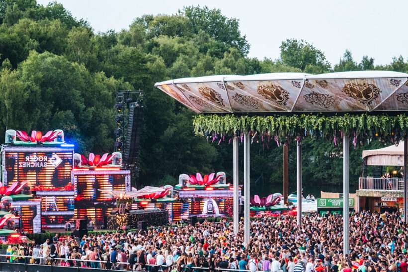 Neptunus-Salacia-Tomorrowland-Boom-Festival-structure