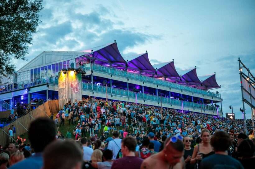 Neptunus-Etagehal-Tomorrowland-Boom-Festival
