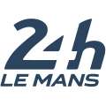 partner 24h Le Mans