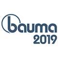 partner BAUMA