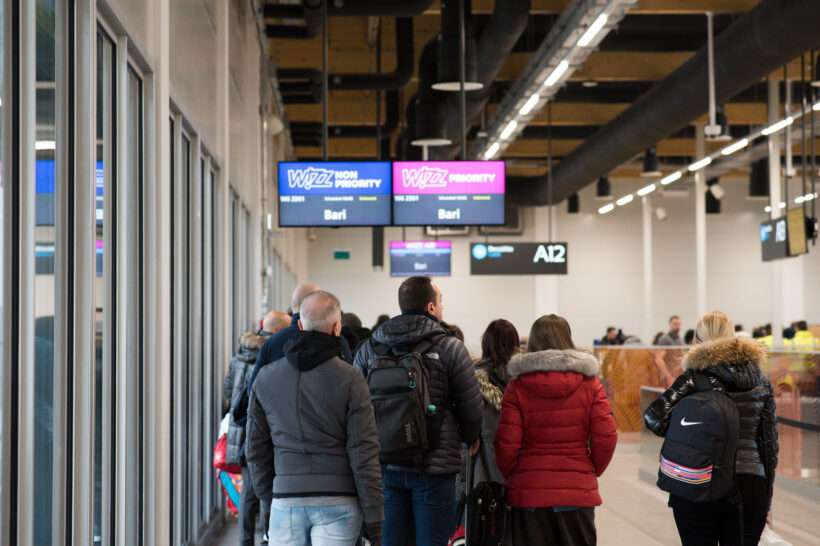 Neptunus-Flexolution-Tymczasowego-terminalu-Budapeszt-terminal-lotniczy