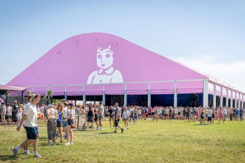 alureglobegiant-pinkpop-landgraaf