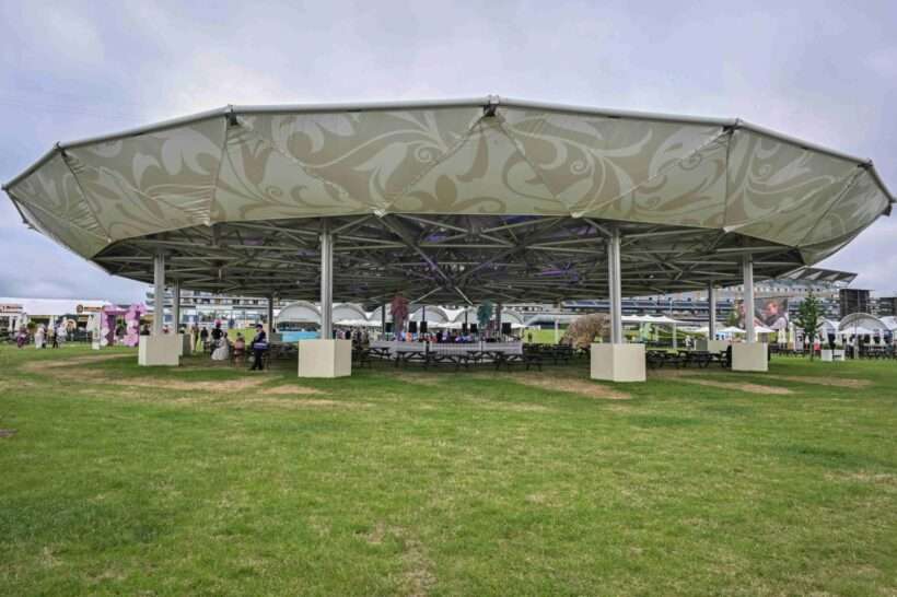 salacia-royalascot-ascot